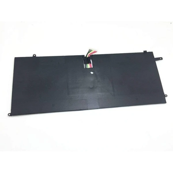 https://mobilgadget.rs/images/products/big/32130.webp