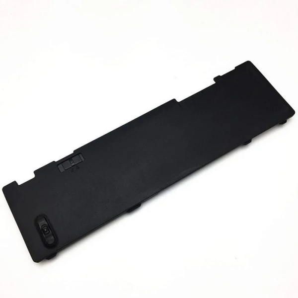Baterija za laptop Lenovo ThinkPad T400s T410s T410si