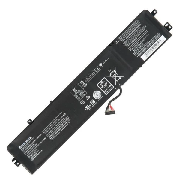 Baterija za laptop Lenovo IdeaPad Y700-14ISK LEGION Y520-15IKB