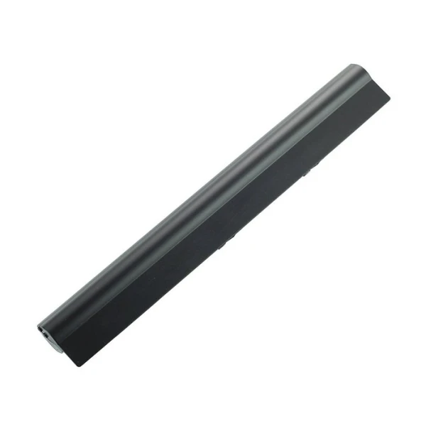 https://mobilgadget.rs/images/products/big/32146.webp