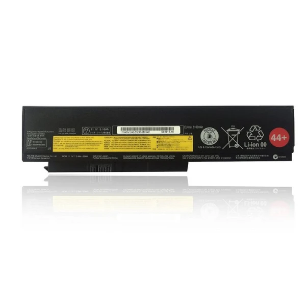 Baterija za laptop Lenovo X230I X220I X220S 29+ 44+