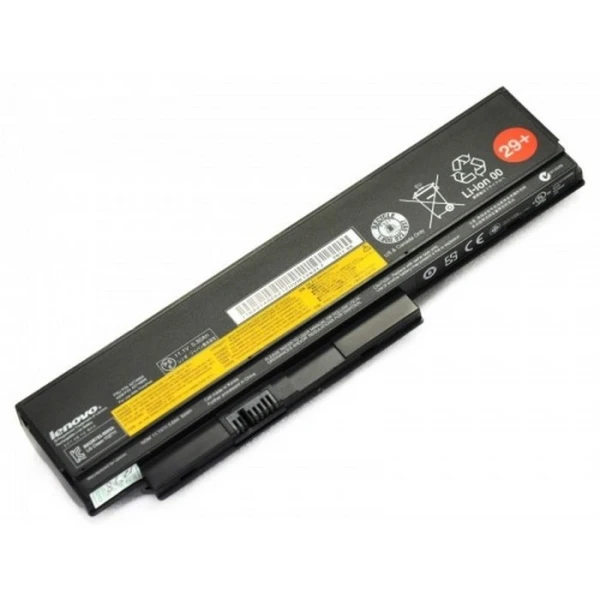 Baterija za laptop Lenovo X230I X220I X220S 29+ 44+