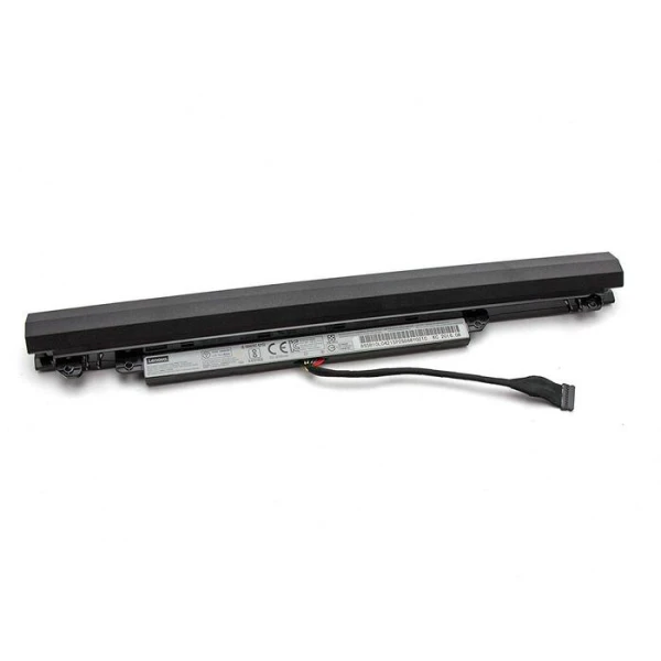 Baterija za laptop Lenovo IdeaPad 110 110-15ACL 110-15IBR IP110