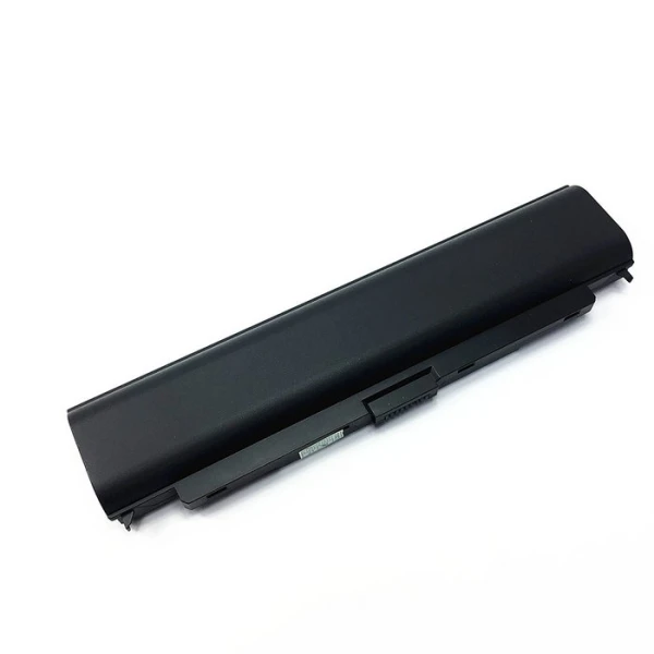 Baterija za laptop Lenovo L440 L540 T440P