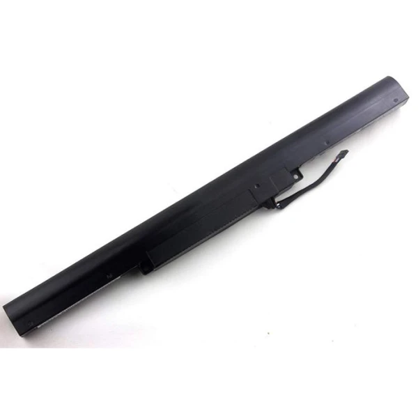 https://mobilgadget.rs/images/products/big/32163.webp