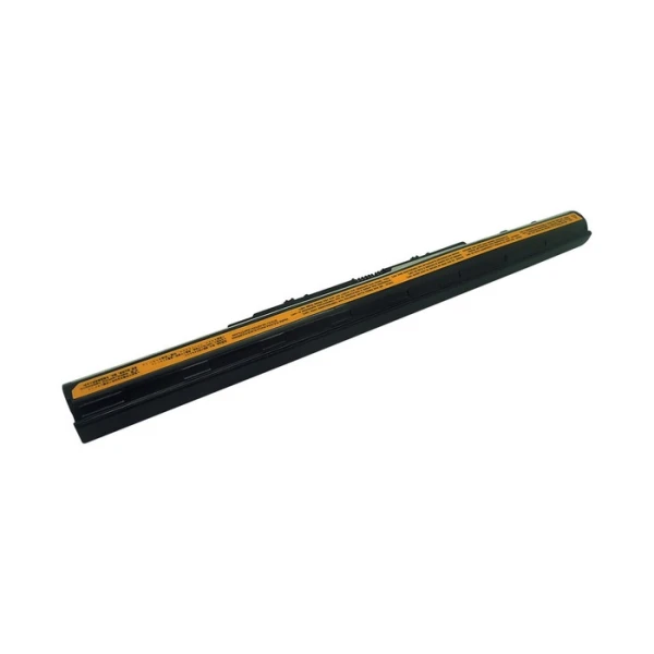 https://mobilgadget.rs/images/products/big/32166.webp