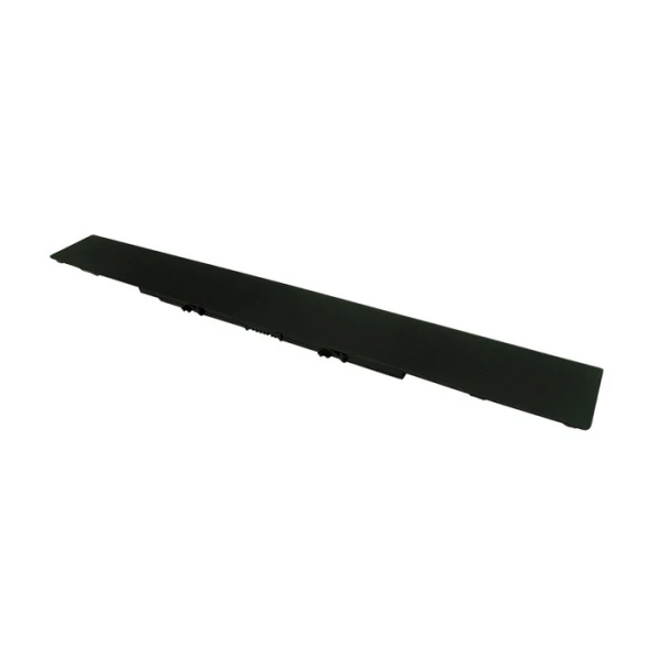 Baterija za laptop Lenovo G50-45 G50-70 G50-70M G500s Series LENOVO G410s Series LENOVO Z710 Series