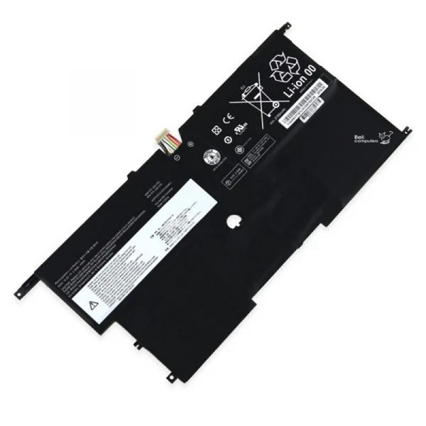 Baterija za laptop Lenovo ThinkPad X1 Carbon Gen 2/3