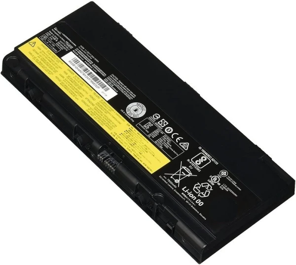 Baterija za Laptop Lenovo ThinkPad P50 P51