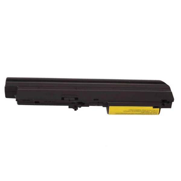 Baterija za laptop Lenovo IBM Thinkpad R400 T400 T61 R61 42T5229