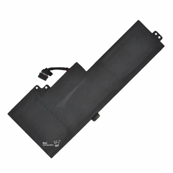 https://mobilgadget.rs/images/products/big/32177.webp
