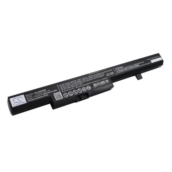 https://mobilgadget.rs/images/products/big/32180.webp