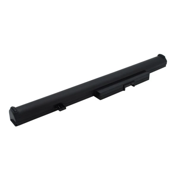 Baterija za laptop Lenovo B50-30 Touch B50-45 B50-70