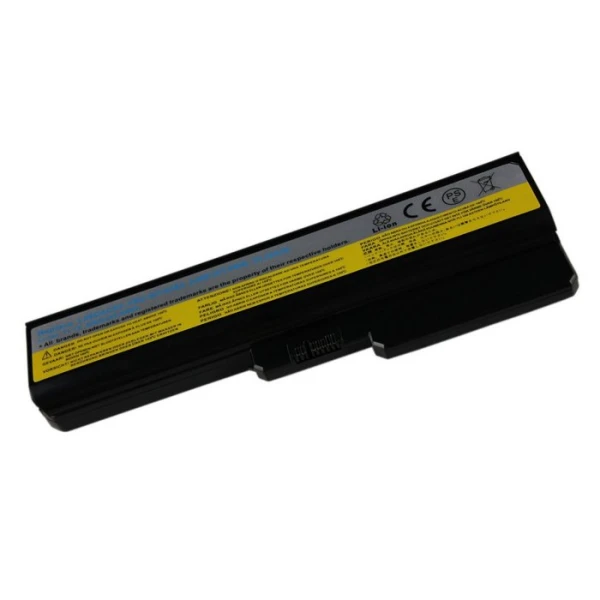 https://mobilgadget.rs/images/products/big/32183.webp