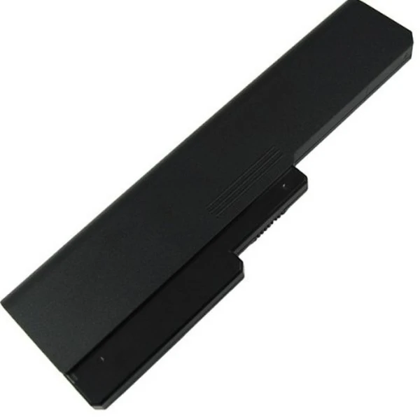 Baterija za laptop Lenovo G430 G450 G455 G530 G550 G555 N500