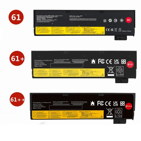 https://mobilgadget.rs/images/products/big/32186.webp