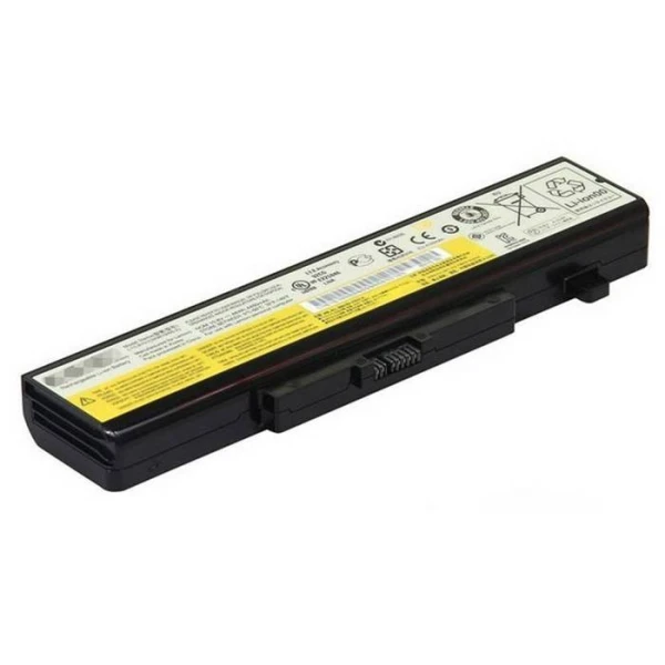 Baterija za Lenovo G480 E560 G485 G580 G585 Y480