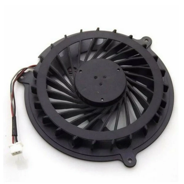 CPU hladnjak za laptop Acer Aspire E1-531 E1-531G E1-571 V3 V3-531