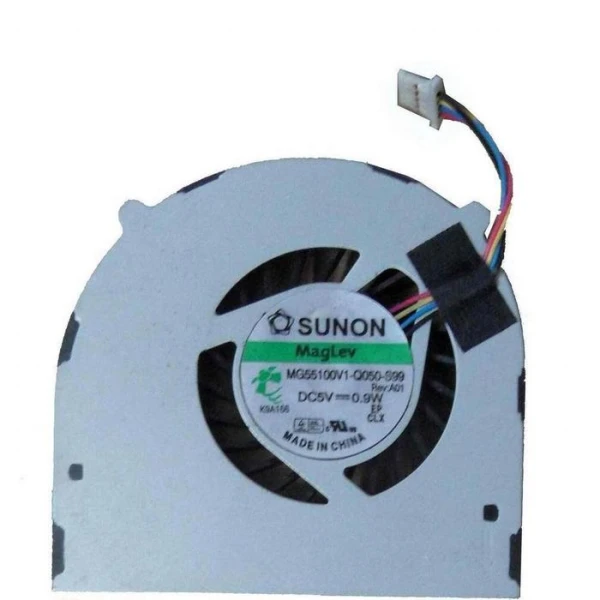 https://mobilgadget.rs/images/products/big/32216.webp