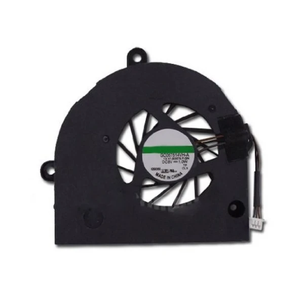 https://mobilgadget.rs/images/products/big/32220.webp