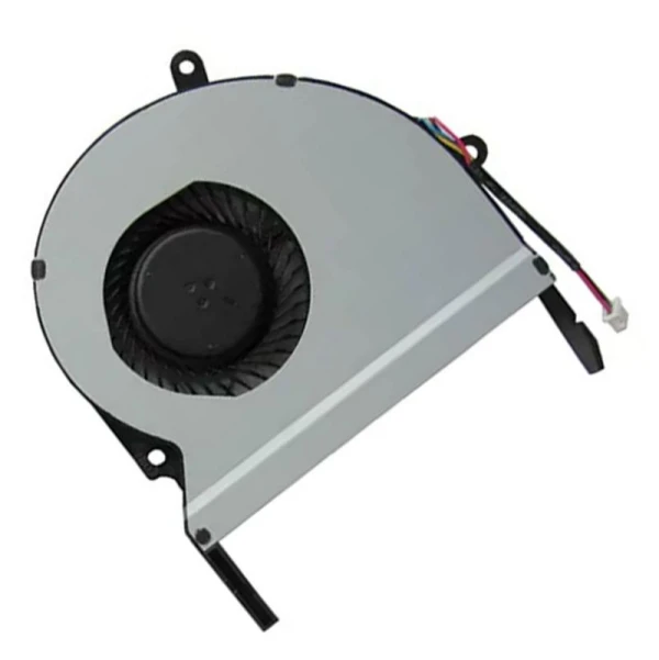 CPU hladnjak za laptop Asus X401A X401A-BC X401A-BH X401A-HC X401E X401EI X401EE45U X401EI235A F401A