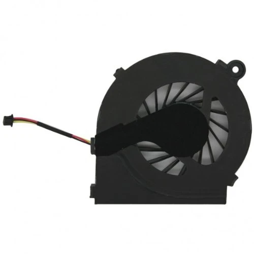 CPU hladnjak za laptop HP Pavilion G6-1000 G7-1000 G7-1100 G7-1200 G7-1300 250 G1