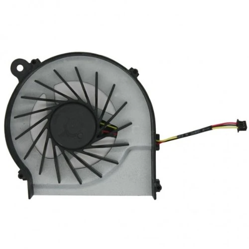 CPU hladnjak za laptop HP Pavilion G6-1000 G7-1000 G7-1100 G7-1200 G7-1300 250 G1