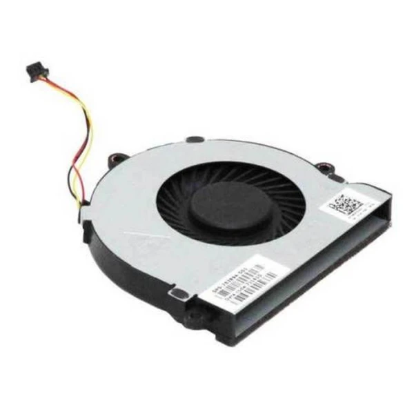 https://mobilgadget.rs/images/products/big/32308.webp