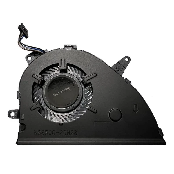 https://mobilgadget.rs/images/products/big/32326.webp