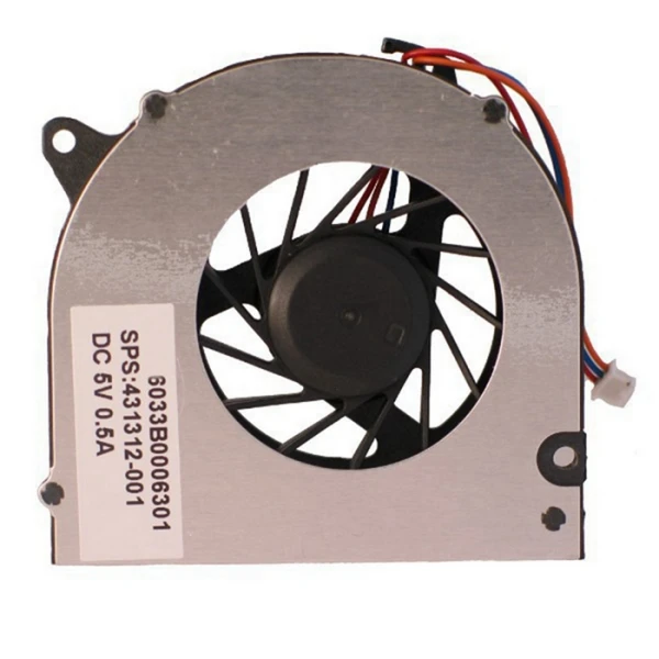 https://mobilgadget.rs/images/products/big/32337.webp