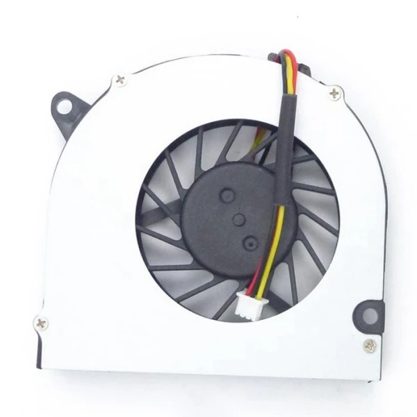 CPU hladnjak za laptop HP 540 541 6510 6515 6520 6530 6710 NX6330