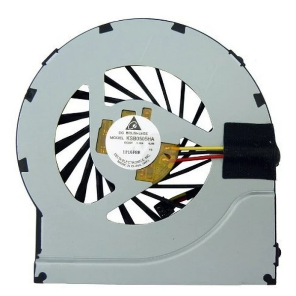 https://mobilgadget.rs/images/products/big/32348.webp