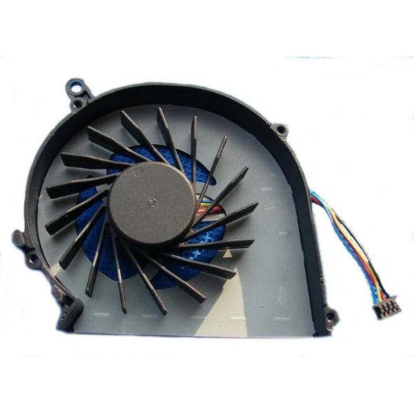 CPU hladnjak za laptop HP Compaq CQ58 HP 650 655