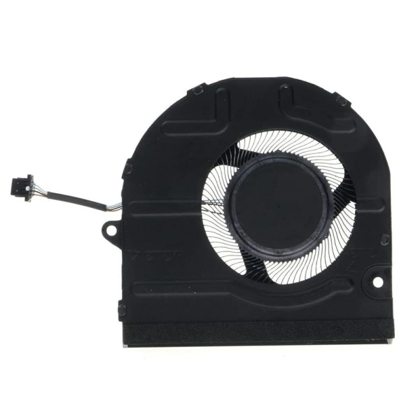 CPU hladnjak za laptop Dell Inspiron 15 5510 5515 5518 Inspiron 14 5410 5415 7400 7415 2-in-1 2021
