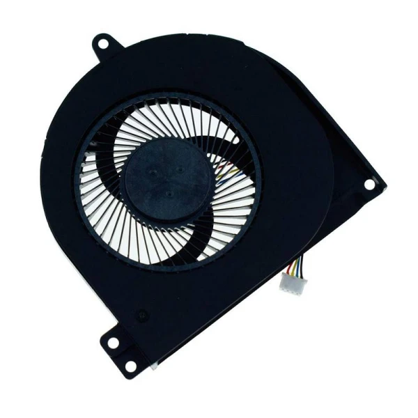 CPU hladnjak za laptop Dell Latitude 5470 E5470