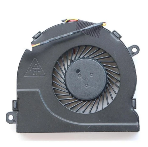 CPU hladnjak za laptop Dell Inspiron 15 3000 5000 5445 5542 5543 5545 3567 3576 3578