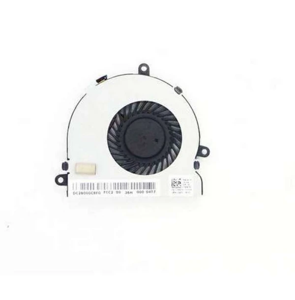 CPU hladnjak za laptop Dell Inspiron 3521 5521 15 15R 17R 5721 74X7K