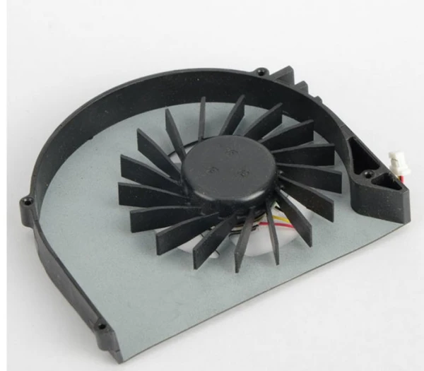 CPU hladnjak za laptop Dell Inspiron 15R N5110 M5110