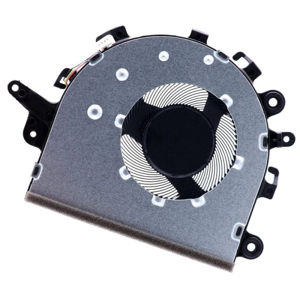 CPU hladnjak za laptop Lenovo Ideapad S145-15 3-15 V15 S145-15IWL V15-IWL 3-15ADA05 340C-15IWL