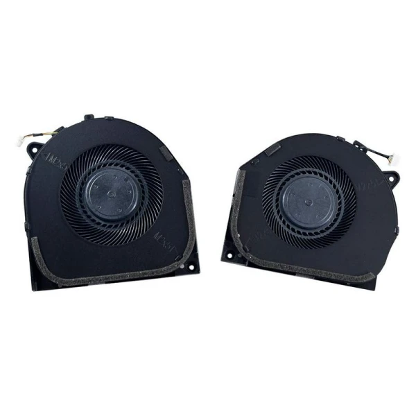 https://mobilgadget.rs/images/products/big/32445.webp