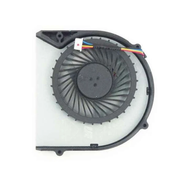 https://mobilgadget.rs/images/products/big/32456.webp