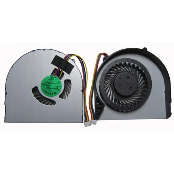 CPU hladnjak za laptop Lenovo B480 B480A B485-B490 B590 M490 M495 E490