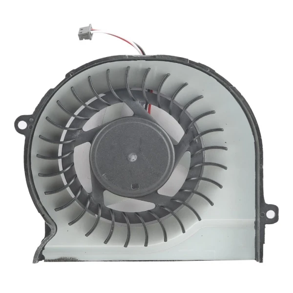 https://mobilgadget.rs/images/products/big/32469.webp
