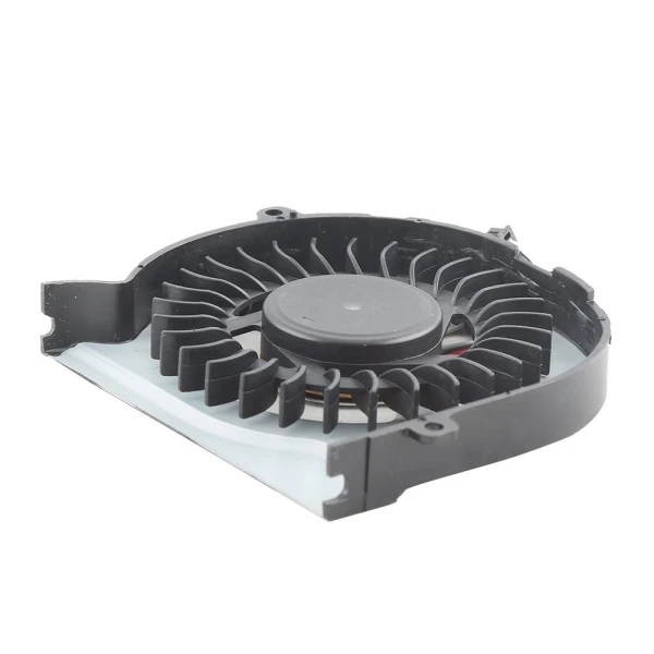 CPU hladnjak za laptop Samsung NP 300