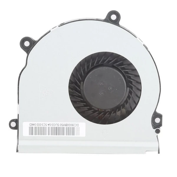 https://mobilgadget.rs/images/products/big/32472.webp