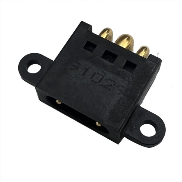https://mobilgadget.rs/images/products/big/32490.webp