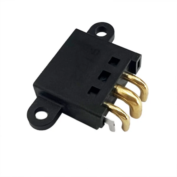 https://mobilgadget.rs/images/products/big/32491.webp