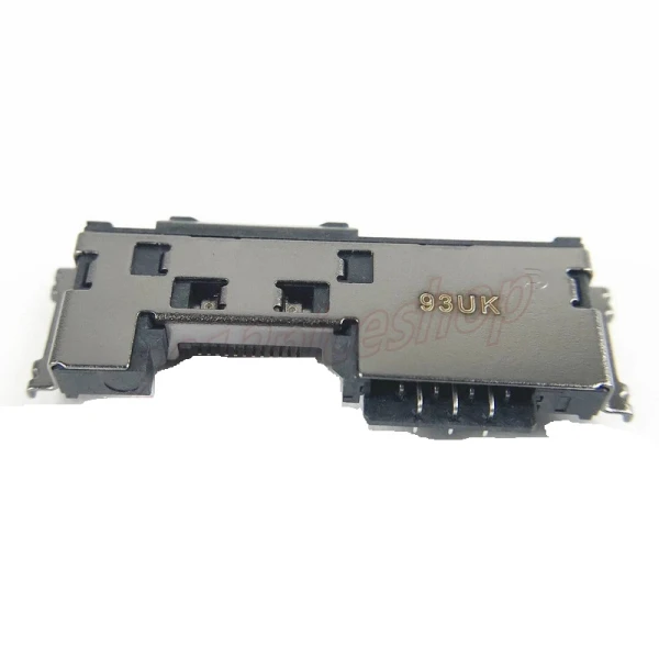 DC Konektor za Laptop Lenovo ThinkPad L14 L15 Gen 1 Gen 2