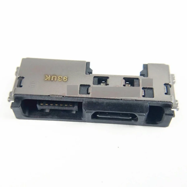 DC Konektor za Laptop Lenovo ThinkPad L14 L15 Gen 1 Gen 2