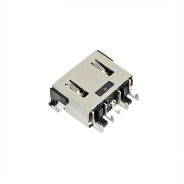 https://mobilgadget.rs/images/products/big/32503.webp